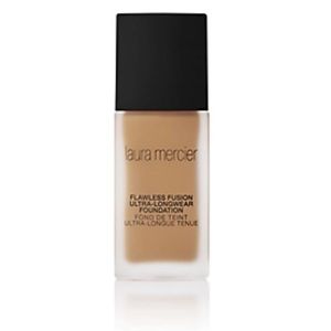 Laura Mercier Flawless Fusion Ultra-Longwear Foundation